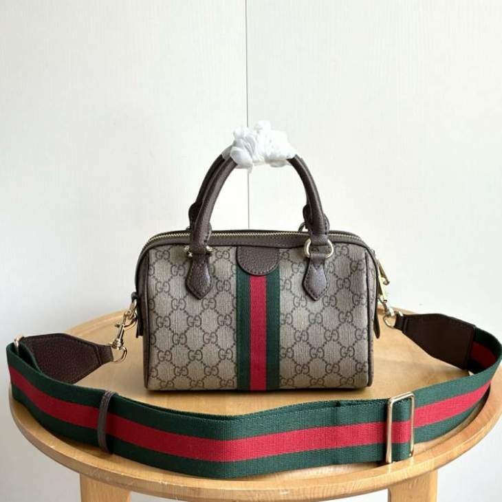 Picture of Gucci Handbags _SKUfw231413343fw